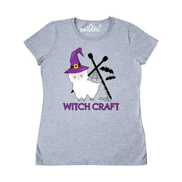 Craft Womens Clean Tee w District